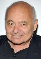 Burt Young
