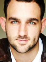 Justin McGrath II