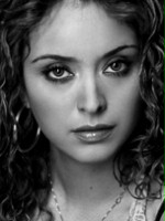 Giada Di Miceli 