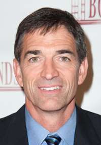 John Stockton II