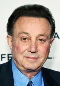 Tony Darrow 