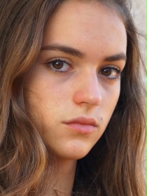 Alícia Falcó / Asia
