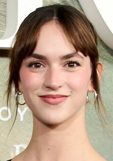 Al&iacute;cia Falc&oacute; / Greta