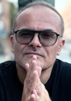 Sebastian Chondrokostas 