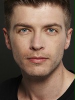 Adrian Zeyl 
