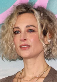 Marta Zoboli 