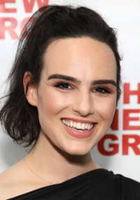 Molly Hager 