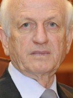 André Azoulay / 