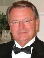 Michael A. Templeton I