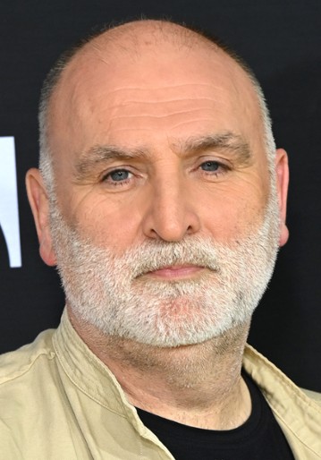 José Andrés / 
