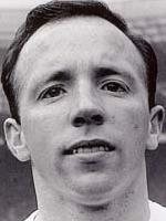 Nobby Stiles 