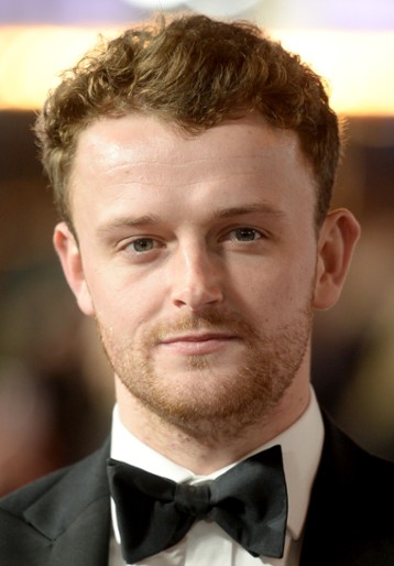 Chris Walley / Se&aacute;n O&#39;Shea