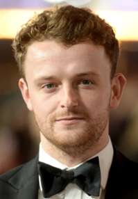 Chris Walley V