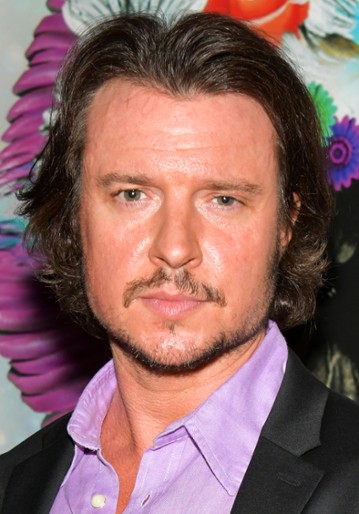 Heath Freeman / Howard Epps