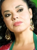 Patricia Santos 