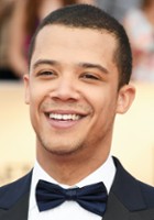 Jacob Anderson / Si