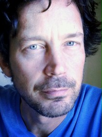 Barry Del Sherman / Raymond Bell