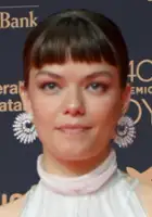 Ll&uacute;cia Garcia