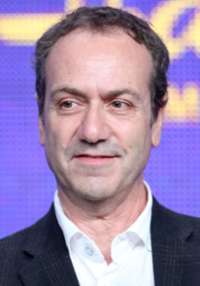 Joel S. Rice 