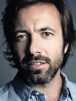 Filip Hebbrecht 