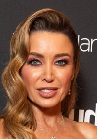 Dannii Minogue 