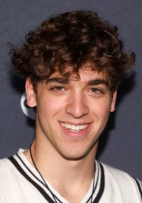Louis Tomeo 
