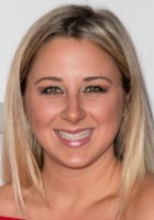 Victoria Fradkin / Stef