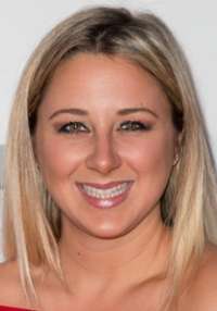 Victoria Fradkin 