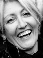 Flaminia Graziadei I