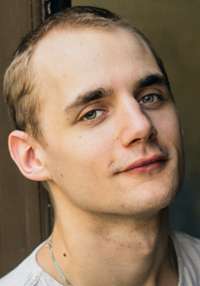 Michał Pawlik I