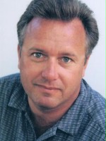 Mick Hoegen / Gość baru