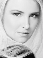 Felicity Whiston 
