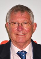 Alex Ferguson / 