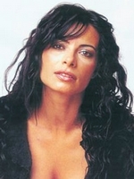 Natalia Estrada 