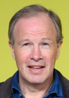 Tom Bradby 