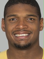 Michael Sam / 