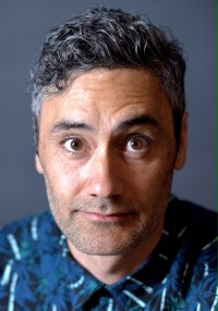 Taika Waititi