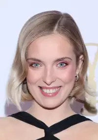 Magdalena Koleśnik 