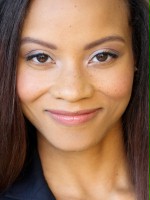 Lex Montgomery 