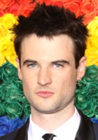 Tom Sturridge / Will Donner