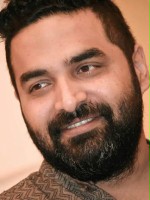 Gopi Sundar I
