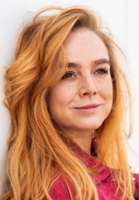 Irena Melcer