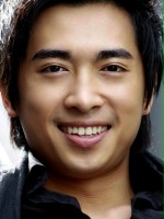 Aaron Hong Le 