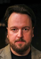 Szymon Roszak