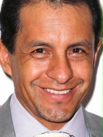 Victor Espinoza III
