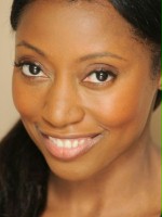 Patricia Grant IV
