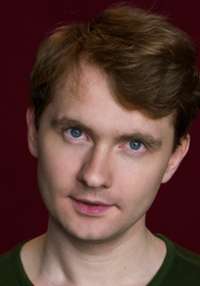 Krzysztof Rogucki 