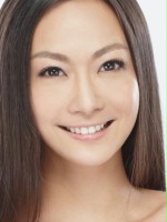 Judy Ko 