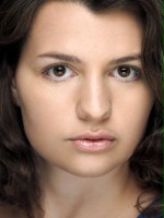 Sarah Psihogios 