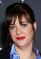 Hélène Lambert